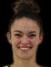 https://img.zhizhuzhibot.com.cn/img/basketball/player/cf5cf326f0d5e70c7552d9590cafeab1.png