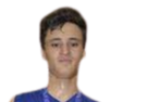 https://img.zhizhuzhibot.com.cn/img/basketball/player/cf6de986bda3d751d517e3ab7440c02d.png