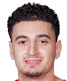 https://img.zhizhuzhibot.com.cn/img/basketball/player/cf713984e3e26d26d2bd1cb62aca8c8f.png
