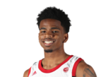 https://img.zhizhuzhibot.com.cn/img/basketball/player/cf7cc021c9b02aa55eda7cd6d4e5880d.png