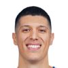 https://img.zhizhuzhibot.com.cn/img/basketball/player/cf7fa5ffaa45250db4d21a9a7b565cd0.png