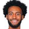 https://img.zhizhuzhibot.com.cn/img/basketball/player/cf8bf9b2bd709e2adcc1de13e60259ac.png