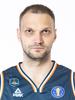 https://img.zhizhuzhibot.com.cn/img/basketball/player/cf92855c471bbbe675784c9053ba5cc1.png