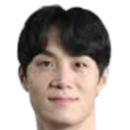 https://img.zhizhuzhibot.com.cn/img/basketball/player/cfa572677637fdf4c93820997b25c1be.png