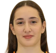 https://img.zhizhuzhibot.com.cn/img/basketball/player/cfc0feb21129d9d62dc03013dbabb819.png