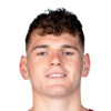 https://img.zhizhuzhibot.com.cn/img/basketball/player/cfe444d702a35baa5643c5871aebeb7b.png
