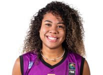 https://img.zhizhuzhibot.com.cn/img/basketball/player/cfea0454b1e415167f2982c551dc5226.png