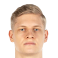 https://img.zhizhuzhibot.com.cn/img/basketball/player/d004a893388a34dbf7f84b443e5d9012.png