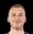 https://img.zhizhuzhibot.com.cn/img/basketball/player/d00600367b0c619c4910ffd66ef7b7f2.png