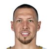 https://img.zhizhuzhibot.com.cn/img/basketball/player/d00ddf513559a443908c29f211a731f2.png