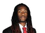 https://img.zhizhuzhibot.com.cn/img/basketball/player/d01286d2244e60637be6e8907c05f67d.png