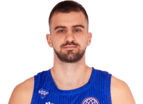 https://img.zhizhuzhibot.com.cn/img/basketball/player/d014f0689ceec67c99aaccb745592abf.png