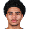 https://img.zhizhuzhibot.com.cn/img/basketball/player/d01c094ff9f8a178e51c918a61644269.png