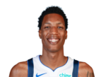 https://img.zhizhuzhibot.com.cn/img/basketball/player/d044e0c7a76d3b357d172cf02df9f541.png