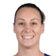 https://img.zhizhuzhibot.com.cn/img/basketball/player/d04ae090a900c9b2e23bfb205c488bef.jpg