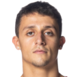 https://img.zhizhuzhibot.com.cn/img/basketball/player/d0635f9c68f4978978b9daa5d14be97d.png
