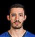 https://img.zhizhuzhibot.com.cn/img/basketball/player/d064e416ba337297cf1788f65dc59a6f.png