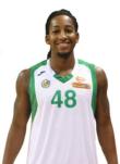 https://img.zhizhuzhibot.com.cn/img/basketball/player/d068c411e7549bad13cb635d2f81f56c.png
