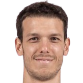 https://img.zhizhuzhibot.com.cn/img/basketball/player/d07cbb26dfd016fd2365466dbe332baa.png