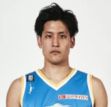 https://img.zhizhuzhibot.com.cn/img/basketball/player/d088b5fc9dde6686f333b31bdb3f7330.png