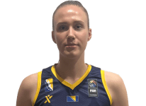 https://img.zhizhuzhibot.com.cn/img/basketball/player/d08f052a62af0606f26b00f6808e5125.png