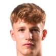 https://img.zhizhuzhibot.com.cn/img/basketball/player/d0a8555045eb95a386543ae0e231c2f3.png