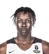 https://img.zhizhuzhibot.com.cn/img/basketball/player/d0b8efde4f940b5e8328bb567ba6f1b5.png
