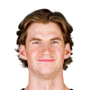 https://img.zhizhuzhibot.com.cn/img/basketball/player/d0ccd7b1eec092fa6adfcf7d92926ea7.png