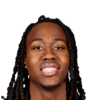 https://img.zhizhuzhibot.com.cn/img/basketball/player/d0dac91c03f775720c25564e6395da4e.png