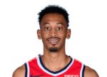 https://img.zhizhuzhibot.com.cn/img/basketball/player/d0e46db6da4553d68778561492b39eb5.png