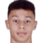 https://img.zhizhuzhibot.com.cn/img/basketball/player/d0eaa61278f4afde566c4a0fe50e4bc8.png