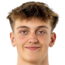 https://img.zhizhuzhibot.com.cn/img/basketball/player/d0fef00e9215cb9fdb1d1e1212e9ea63.png