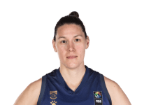 https://img.zhizhuzhibot.com.cn/img/basketball/player/d111a7be78a4b02ccddcdc3cfcbb662b.png