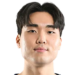 https://img.zhizhuzhibot.com.cn/img/basketball/player/d122e83e756f5a6e0cca4925ef168535.png