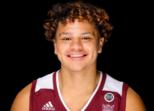 https://img.zhizhuzhibot.com.cn/img/basketball/player/d1460d81f84f53471a58a798812b8bbe.png