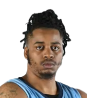 https://img.zhizhuzhibot.com.cn/img/basketball/player/d1612b10744a8f9d0e8f84e8e95e6d4e.png