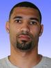 https://img.zhizhuzhibot.com.cn/img/basketball/player/d16ed039ef1c10f74f4c589d34facb37.png
