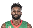 https://img.zhizhuzhibot.com.cn/img/basketball/player/d1737f261b84ac4aab8bf05c0497569f.png