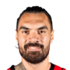 https://img.zhizhuzhibot.com.cn/img/basketball/player/d18b1e3c85a71a4a6bb6d2b7a7597218.png