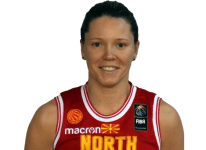 https://img.zhizhuzhibot.com.cn/img/basketball/player/d1a4c160d1409f7d4fbf757f5a9ca728.png