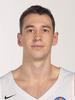 https://img.zhizhuzhibot.com.cn/img/basketball/player/d1ad479c677fb3b2a500d6f384f038a8.png