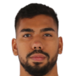 https://img.zhizhuzhibot.com.cn/img/basketball/player/d1b0ff9e4bcdeb038c4964a489bb17cb.png