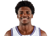 https://img.zhizhuzhibot.com.cn/img/basketball/player/d1b42c0c1afbe81e913a151f5594e270.png