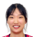 https://img.zhizhuzhibot.com.cn/img/basketball/player/d1baebf6c0d73ed74168c630da7fcc3c.png