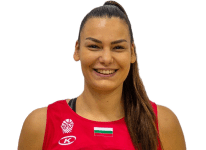 https://img.zhizhuzhibot.com.cn/img/basketball/player/d1c458e2137bb3383ff690fefb66d517.png