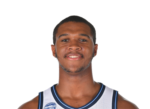https://img.zhizhuzhibot.com.cn/img/basketball/player/d1c4c60e48da077a3ec84c5286763b99.png