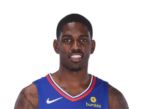 https://img.zhizhuzhibot.com.cn/img/basketball/player/d1c5cac0c2a4fbd8c087f0d12badb3ef.png