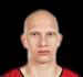https://img.zhizhuzhibot.com.cn/img/basketball/player/d1cab004c556c31cb0b18386249dc06b.png