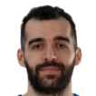 https://img.zhizhuzhibot.com.cn/img/basketball/player/d1d0540695d7e1580851f1308a669222.png