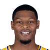 https://img.zhizhuzhibot.com.cn/img/basketball/player/d1ea99190b8e2955b817698a70dddc77.png
